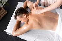 Shanghai Massage Therapy image 1