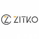 Zitko Group Ltd logo