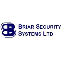Briar Security Systems Ltd image 1