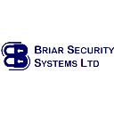 Briar Security Systems Ltd logo