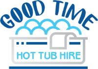 Good Time Hot Tubs image 1