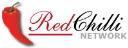 Redchilli Network Ltd logo