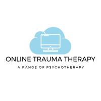 Online Trauma Therapy image 2