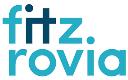 Fitzrovia I.T. Limited logo