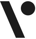 Visions Design logo