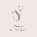 Little Miss Twiggie Twinkles logo