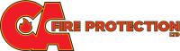 CA Fire Protection ltd image 1
