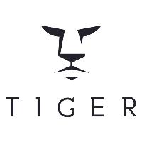 Tiger Financial Ltd image 1