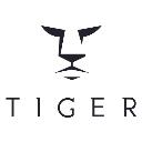 Tiger Financial Ltd logo