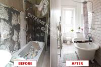 Extreme Home Makeover Glasgow image 13