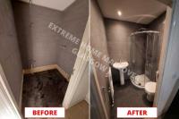 Extreme Home Makeover Glasgow image 11
