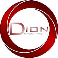 Dion International image 1