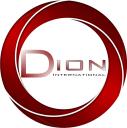 Dion International logo