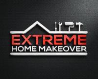 Extreme Home Makeover Glasgow image 2