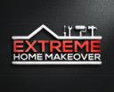 Extreme Home Makeover Glasgow logo