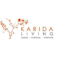 Karida Living image 1