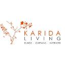Karida Living logo