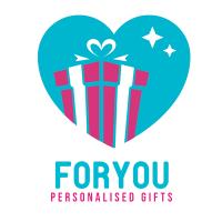 For You Personalised Gifts  image 13