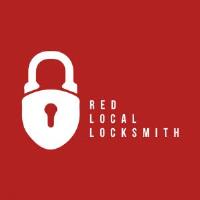 Red Local Locksmith image 1