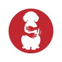 Cwtches Dog - Training & Behaviour logo