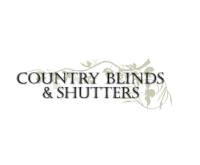 Country Blinds & Shutters Ltd image 1