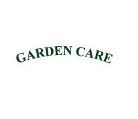 Garden Care image 3