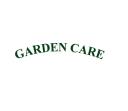 Garden Care logo