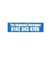 Pro Removals Harrogate image 2