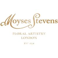 Moyses Stevens Flowers image 1