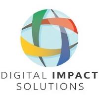 Digital Impact Solutions Ltd image 1