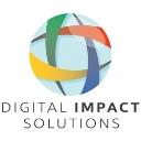 Digital Impact Solutions Ltd logo