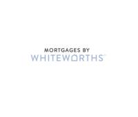 Mortgages by Whiteworths Ltd image 2