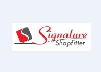 Signature Shopfitters image 1