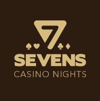 Sevens Casino Nights image 5
