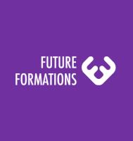 Future Formations LTD image 1