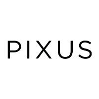 Pixus image 1