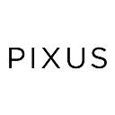 Pixus logo
