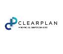 ClearPlan Financial Services Ltd logo