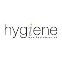 Hygiene Group image 1