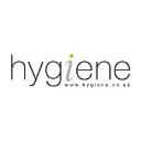 Hygiene Group logo