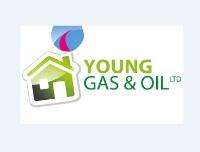 Young Gas & Oil image 1