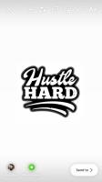 Hustle Hard image 1