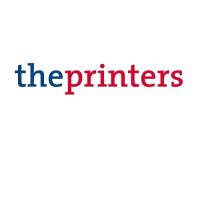 The Printers image 1