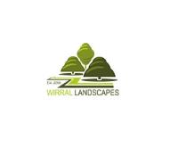 Wirral Landscapes image 1