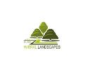 Wirral Landscapes logo