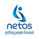 Netos Recruitment Agency logo