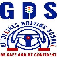 Guidelines Driving School image 4