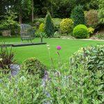 Bristol Lawns and Landscaping image 1