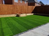 Bristol Lawns and Landscaping image 2