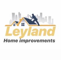 Leyland Home Improvements image 1